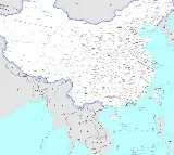 China tells India to 'stay calm', 'stop over-interpreting' in border map row