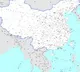 China tells India to 'stay calm', 'stop over-interpreting' in border map row