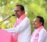 BRS surprised by 'one nation one election', fears Assembly poll outcome