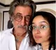 Shraddha drops adorable bday wish for her 'rockstar baapu'