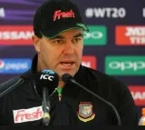 Former Zimbabwe captain Heath Streak passes away at 49 after losing cancer battle