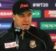 Former Zimbabwe captain Heath Streak passes away at 49 after losing cancer battle