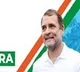 Congress to organise 'Bharat Jodo Padayatra' on 1st anniv of BJY