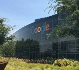 Google turns 25, works hard to be part of generative AI economy