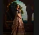 Kangana Ranaut shines as a beautifully haunting dancer in trailer of 'Chandramukhi 2'