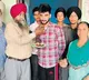 Youth from poor family becomes millionaire in KBC