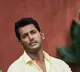 Actor Vishal says he would dump awards if he ever given one