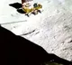 Chandrayaan3 Rover Put To Sleep On Moon