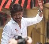 Udayanidhi stalin says he stand by his words after controversial remarks on sanatana dharma