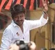 Udayanidhi stalin says he stand by his words after controversial remarks on sanatana dharma