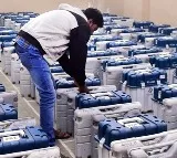 One Nation One Election not possible now