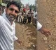TDP leader Nara Lokesh questions CM Jagan about roads