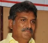 I will make Baig to win in Vijayawada West says Kesineni Nani
