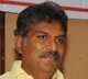 I will make Baig to win in Vijayawada West says Kesineni Nani