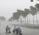 Rain forecast for Telangana