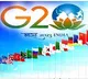 Heavy security for G20 summit