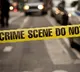 boy stabs tutor to death with paper cutter for sexual assault