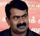 Police case against Kollywood director Seeman