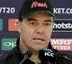 Zimbabwe Cricketer Heath Streak passes away