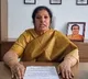 Purandeswari fires on AP Govt