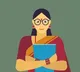 Teacher comments creates rage in Sivamogga dist