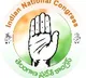 PEC held meeting to shortlist Congress candidates for Telangana assembly elections