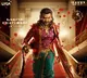 Chandramukhi2 trailer out now