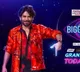 Bigg Boss Telugu Season 7 has kicked off