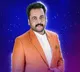 Sivaji enters into Bigg Boss house