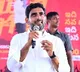 Nara Lokesh fires on YCP leaders