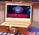 Bigg Boss season 7 latest updates