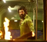 Rana released Mark Antony trailer
