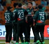 Bangladesh beat Afghanistan by 89 runs in Asia Cup
