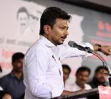 Called for eradication of Sanatan Dharma, not genocide, says Udayanidhi Stalin