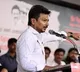 Called for eradication of Sanatan Dharma, not genocide, says Udayanidhi Stalin