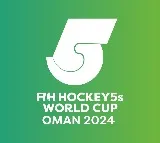 India's men and women teams get favourable draw for inaugural Hockey5s World Cup next year