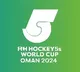India's men and women teams get favourable draw for inaugural Hockey5s World Cup next year