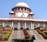 Petitioner who raised 'Pakistan Zindabad' slogans should file affidavit that he opposes terrorism, secessionism in J&K: Centre