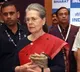 Sonia Gandhi discharged from hospital after 2 days