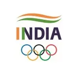 Indian Olympic Association signs up Samsonite as Asian Games partner