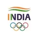 Indian Olympic Association signs up Samsonite as Asian Games partner