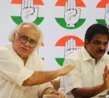One nation one election only possible after constitutional amendments, says Congress