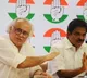 One nation one election only possible after constitutional amendments, says Congress