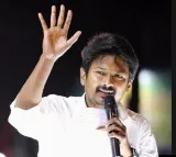 Court case against Udayanidhi Stalin in Muzaffarpur