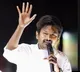 Court case against Udayanidhi Stalin in Muzaffarpur