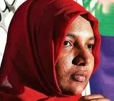 Scissors in stomach: Kerala woman warns of protest again if not paid Rs 5 mn compensation