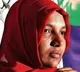 Scissors in stomach: Kerala woman warns of protest again if not paid Rs 5 mn compensation