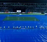 Asia Cup: Jadeja takes three as India keep Nepal to 178/6 before rain intervenes