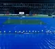 Asia Cup: Jadeja takes three as India keep Nepal to 178/6 before rain intervenes
