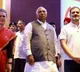 Kharge constitutes 16-member CEC; Sonia, Rahul included